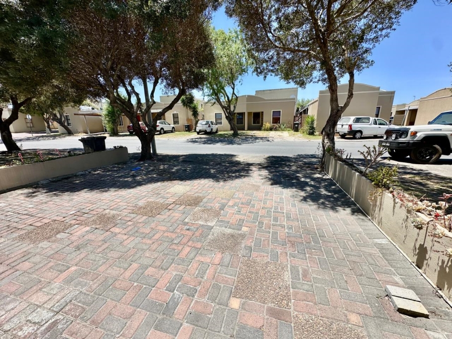 2 Bedroom Property for Sale in Bardale Village Western Cape